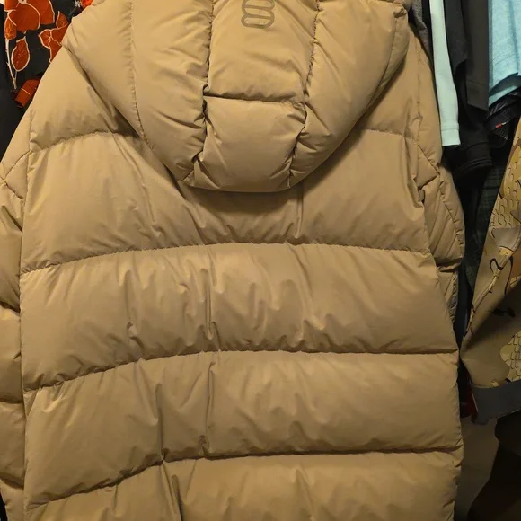 Superpuff Original - Picture 3 of 6